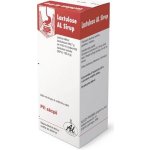 LACTULOSE AL POR 667MG/ML SIR 1X200ML – Hledejceny.cz