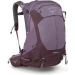 Osprey Sirrus 34l sevres blue – Zbozi.Blesk.cz