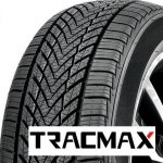 Tracmax X-Privilo All Season Trac Saver 215/55 R16 97W – Hledejceny.cz