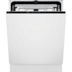 Electrolux E82LX520T – Hledejceny.cz