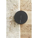 Rowenta RR 7455 WH – Zboží Živě