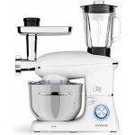 ORAVA Chef-3 – Zboží Mobilmania