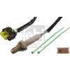 Lambda sondy FEBI BILSTEIN Lambda sonda 29332