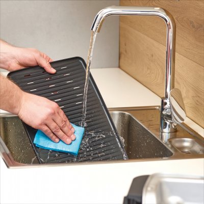 Severin PG 8556 – Sleviste.cz