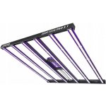 Lumatek LED Zeus 600W PRO 3.1 µmol/J | Zboží Auto