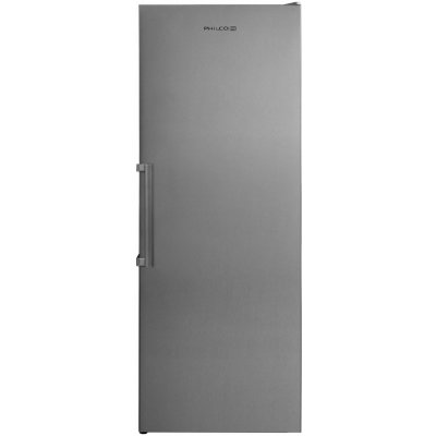 Philco PFNI 406 DX – Zboží Dáma