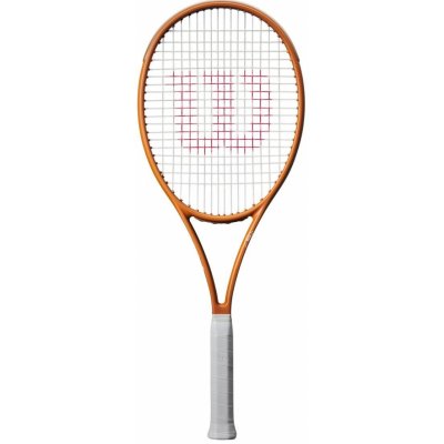 Wilson Blade 98 RG – Hledejceny.cz