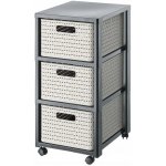 Rotho Country – Zboží Dáma