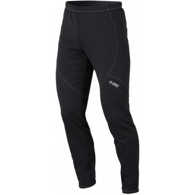 DIRECT ALPINE TONALE PANTS 2.0 black – Zbozi.Blesk.cz