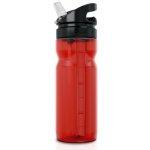 Zefal Trekking 700 ml – Hledejceny.cz