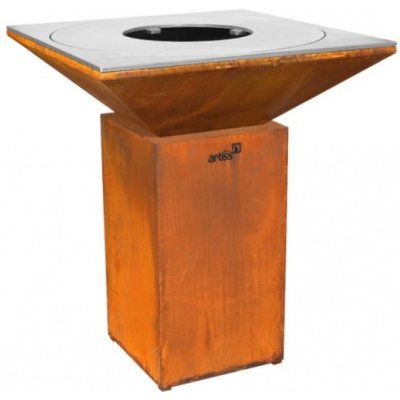 Artiss G7 – Zboží Mobilmania