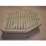 Vzduchový filtr JAPANPARTS FA-255S – Hledejceny.cz
