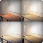 Cubenest LTW01C – Zboží Dáma