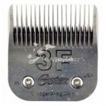 Oster Ketris Stříhací hlavice Golden size 3F 13mm – Zboží Dáma