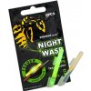 Chemické světlo Energofish Chemické světlo Night Wasp Feeder zelené vel.S 2ks