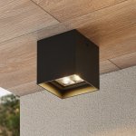 Lindby 9915017 – Hledejceny.cz