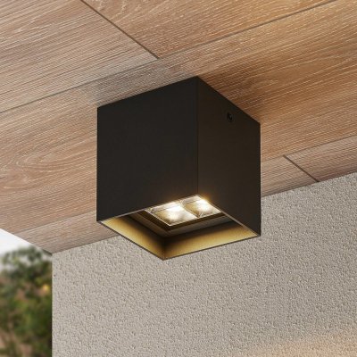 Lindby 9915017 – Hledejceny.cz