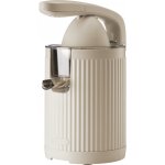 SILVERCREST SZPP 130 A1 – Zboží Mobilmania