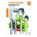 Fiskars sada příborů Functional Form 16 ks 1002958