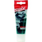 Swix F4 Universal 75ml – Zboží Dáma