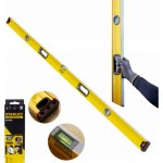 Stanley FatMax 1-43-572 1800 mm – Zbozi.Blesk.cz