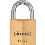 ABUS 0409 – Hledejceny.cz