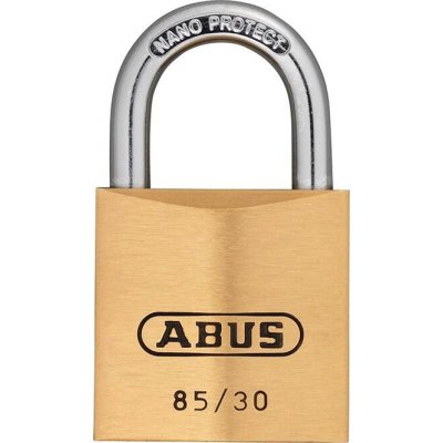 ABUS 0409 – Hledejceny.cz