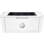 HP LaserJet M110w 7MD66F – Sleviste.cz