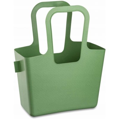 Delphin QUEEN Carry Tasche XL - Muziker