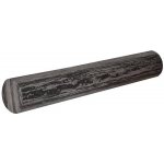 Kock sport Foam roll – Zboží Dáma