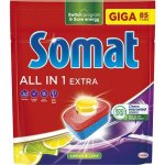 Somat Gold Tabs 60 ks – HobbyKompas.cz