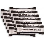 Barebells Protein bar 12 x 55g – Zboží Dáma