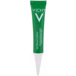 Vichy Normaderm S.O.S. 20 ml – Hledejceny.cz