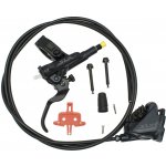 Shimano SLX BL-M7100-R – Zboží Dáma