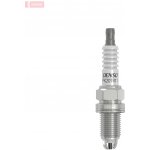 DENSO Zapalovací svíčka PK20TR11 – Hledejceny.cz