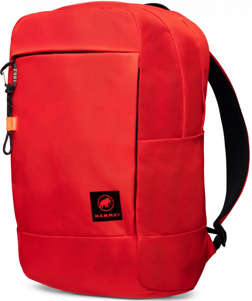 Mammut Xeron spicy 25 l