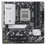 Asus PRIME B840M-A-CSM 90MB1J10-M0EAYC – Zboží Živě