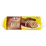 Balconi Sweet Roll max cacao roláda kakaová 300 g – Hledejceny.cz