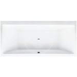 Laufen Pro 190 x 90 cm H2349500000001 – Sleviste.cz