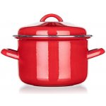 Banquet MILTON 16 cm 2 l – Zboží Mobilmania