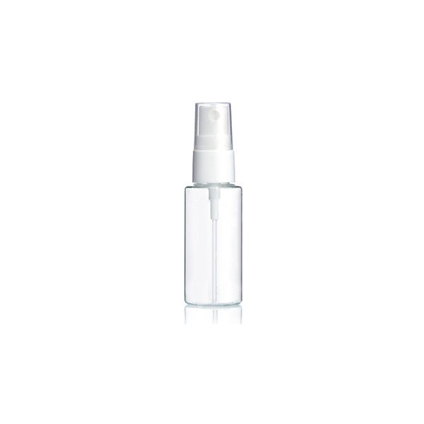 Parfém Marc Jacobs Daisy Wild parfémovaná voda dámská 10 ml vzorek