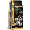 Vitamíny pro zvířata Puffins Dog Adult Chicken 15 kg