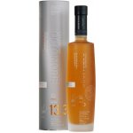 Octomore 13.3 5y Bourbon Cask 61,1% 0,7 l (tuba) – Hledejceny.cz