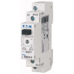 Eaton Z-R24/16-10 – Zboží Mobilmania