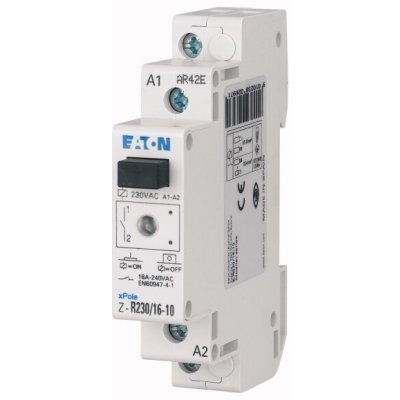Eaton Z-R24/16-10 – Zboží Mobilmania