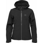 Willard Meory černá – Zbozi.Blesk.cz