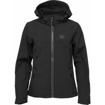 Willard Meory černá – Zbozi.Blesk.cz