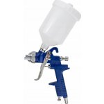 Geko G01108 – Zboží Mobilmania