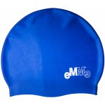 Emme silikon – Zboží Dáma