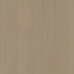 CoreTec Naturals 50LVREM3273 Fern Oak 2,62 m² – Hledejceny.cz